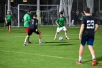 09.10.2025 Berbecii - MFC Curge City poza 195370110800000_DSC_8812.jpg